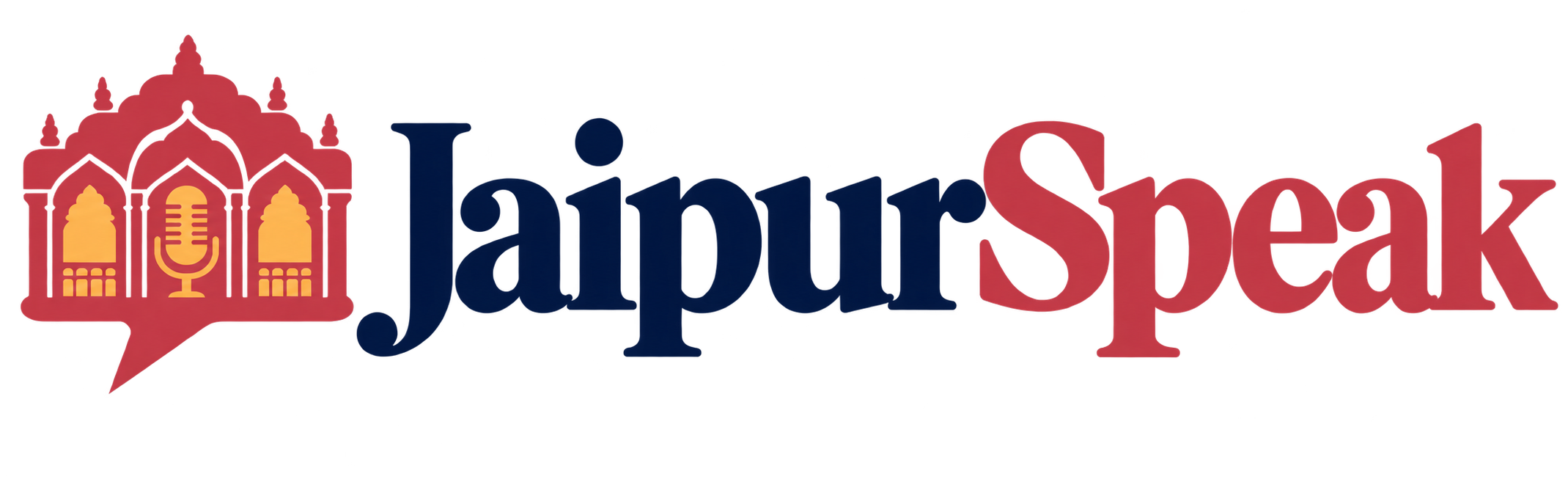 JaipurSpeak